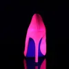 AMUSE-20 SCHUHE für das AUGE r.37 Produktbild-Vorschau 4