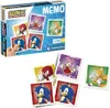 Memo Sonic Produktbild-Vorschau 5