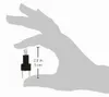 HELLA 9FF 713 627-001 Lampenfassung - 12V Produktbild-Vorschau 2