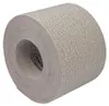 Papier ścierny rolka Norton Pro A275 100mm x 50mb P500 Podgląd zdjęcia produktu 2