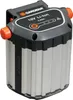 GARDENA System Akku BLi-18 2,6 Ah 09839-20 Produktbild-Vorschau 11