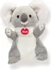 Peluche Trudi Marionetta Koala S Anteprima dell’immagine prodotto 2