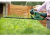 Bosch Nożyce Do Żywopłotu Easy Hedge Cut 55 Podgląd zdjęcia produktu 16