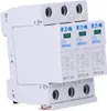 Eaton Überspannungsableiter Typ I+II, 3-polig, 280V, 3TE, 1 Produktbild-Vorschau 2
