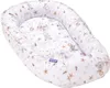 Candy Circus Babynest Kokon Comfort Produktbild-Vorschau 1