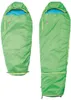 Grüezi bag | Kids Grow Colorful Gecko | mitwachsender Produktbild-Vorschau 2