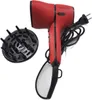 Föhn Revlon RVDR5320E Rot 2000 W Produktbild-Vorschau 40