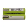 Baterie pro Bosch AGS 7.2 Li (ekv.BST200) 2200mAh, Li-ion Náhled obrázku produktu 6