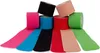 axion®  Kinesiologie-Tape PRECUT 6er Mix-Set, je 20 Produktbild-Vorschau 8