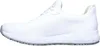 Skechers - Weiss 38 Produktbild-Vorschau 8