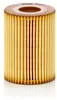 Filtro olio MANN-FILTER HU 821 x Anteprima dell’immagine prodotto 2