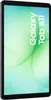 Samsung Galaxy Tab A11 LTE 64GB Produktbild-Vorschau 3