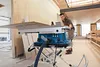 Tischsäge GTS 10 XC Professional, for Wood Produktbild-Vorschau 3