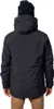 Hannah Northpole Parka Grigio M Uomo Grigio M Anteprima dell’immagine prodotto 11