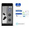 Panasonic RZ-S300WE-K In-Ear TWS-BT-Kopfhörer schwarz Produktbild-Vorschau 8