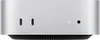 Mac Mini: Apple M4 Pro (Cpu 12-Core, Gpu 16-Core, Neural Produktbild-Vorschau 1