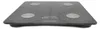 Renpho Elis 1 Smart Body Fat Waage USB wiederaufladbar, Produktbild-Vorschau 9