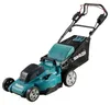 Tondeuse autotractée MAKITA DLM481Z 48cm 36V 2x18V (vendu Voir les images du produit 23