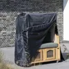Strandkorb Schutzhülle - bene living - 145 cm - Prestige Produktbild-Vorschau 11