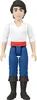 Mattel GmbH Disney Princess Bambola piccola Altro Anteprima dell’immagine prodotto 4