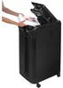 Fellowes Automax 550C Aktenvernichter Produktbild-Vorschau 9