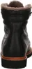 Panama Jack Boots P03 Aviator Igloo, Glattleder, Schwarz, Produktbild-Vorschau 41