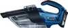 Bosch GAS 18V-1 Professional, Suchý, Filtrování, 600 l/min, Náhled obrázku produktu 29