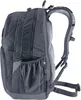 Deuter Daypack Cotogy Schulrucksack 46 cm - Black Produktbild-Vorschau 3