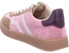 Gant 29538663 Cuzima - Damen Schuhe Sneaker - Produktbild-Vorschau 8