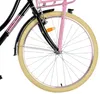 Volare Excellent Kinderfahrrad - Mädchen - 26 Zoll - Produktbild-Vorschau 14