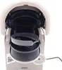 Bosch TAS167P Tassimo Finesse Kapselautomat, Intellibrew, Produktbild-Vorschau 22