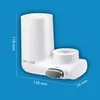 Philips Philips na Tap Awp3703/10 Filter na vodnej batrii, Náhľad obrázku produktu 21