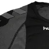 Hummel Baselayer Jersey L/S Unisex - Gr. XL/XXL Produktbild-Vorschau 2