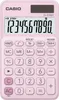 Casio SL-310UC-PK pink Produktbild-Vorschau 1