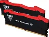 Patriot Memory Viper Xtreme 5 PVX548G82C38K, 48 GB, 2 x 24 Produktbild-Vorschau 5