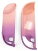 INF Nintendo Switch 2 Schutzhülle Set - Gradient Silikon & Produktbild-Vorschau 5