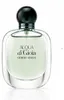 Giorgio Armani Acqua di Gioia parfémovaná voda pre ženy 50 Náhľad obrázku produktu 9