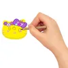 Hello Kitty & Friends Minis Teeparty Produktbild-Vorschau 5