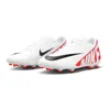 Chaussures de football Nike Vapor 15 Club FG/MG Hommes Voir les images du produit 1