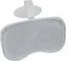 Bestway Lay-Z-Spa Appui-tête (set de 2) Voir les images du produit 2