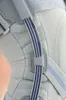 Reh4Mat Knieorthese mit Gelenkstabilisierung - XL - Produktbild-Vorschau 7