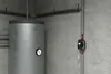 Wilo Hoch-Eff-Pum Stratos PICO plus 2.0 Nassläufer Typ Produktbild-Vorschau 5