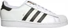 adidas Herren Schuhe Weiß Adidas EG4958 Grösse 46 Produktbild-Vorschau 56