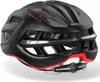 Rudy Project Egos Black Matte M Kask rowerowy Podgląd zdjęcia produktu 5