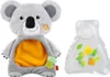 HABA Tapis de jeu aquatique Koala Voir les images du produit 3