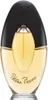 Paloma Picasso Paloma Picasso toaletná voda 100ml Náhľad obrázku produktu 3
