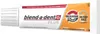 Blend-a-dent Plus Bester Halt Premium Haftcreme, 40g Produktbild-Vorschau 9