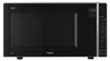 Whirlpool MWP 303 SB Four à micro-ondes Voir les images du produit 8