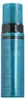 St. Tropez Express Advanced Bronzing, Schaum, Körper, 200 Produktbild-Vorschau 9