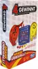 Hasbro 4 vince compatto Anteprima dell’immagine prodotto 12